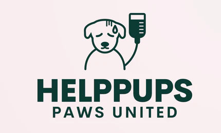 HELP PUPS